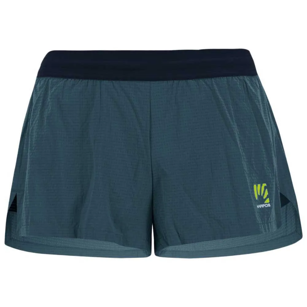 Karpos Fast Vertical Kurze Hose male