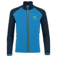 Karpos Federa Fleece