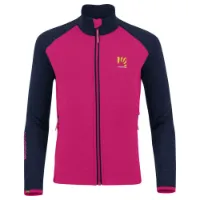 Karpos Federa Fleece Karpos Federa Fleece