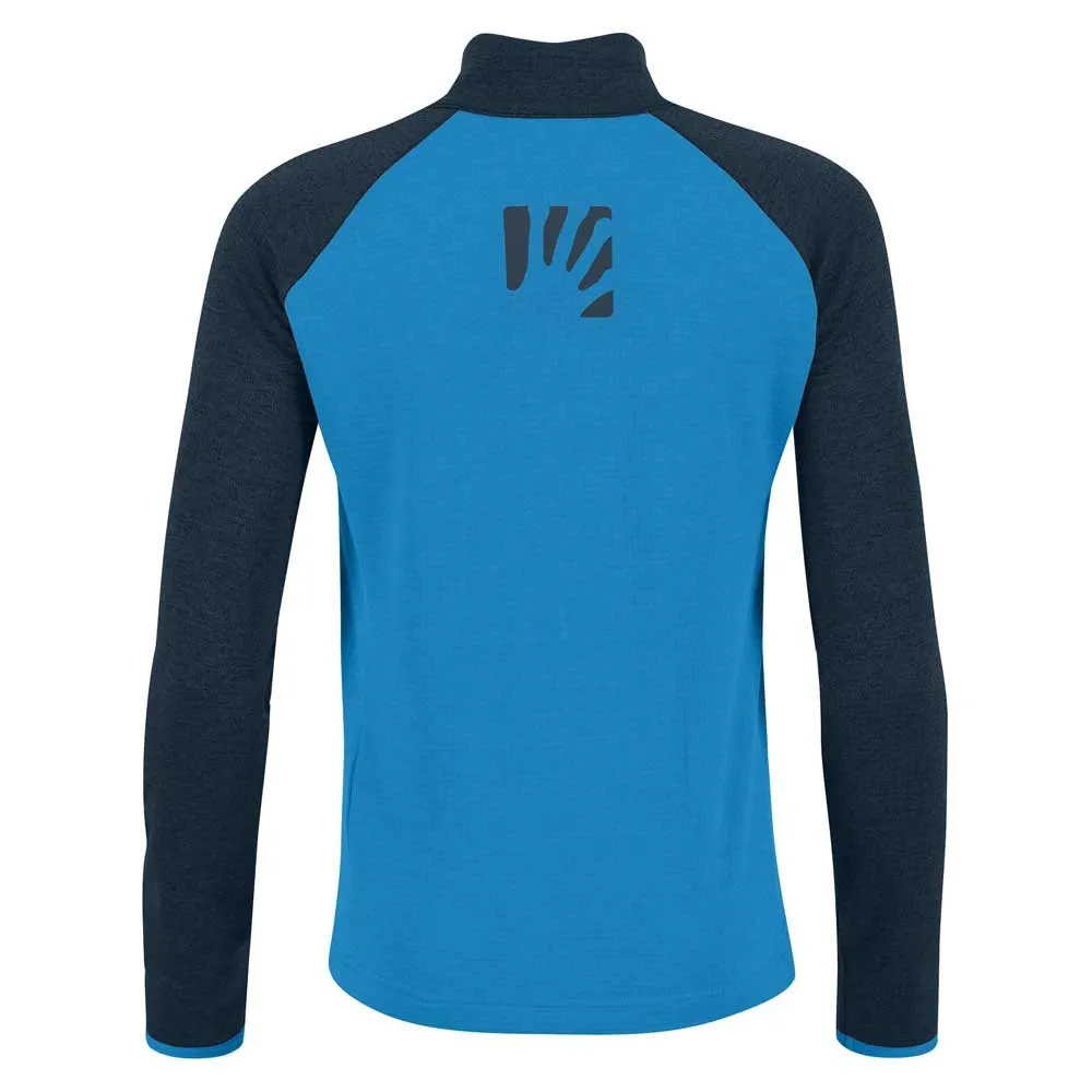 Karpos Federa Fleece Karpos Federa Fleece