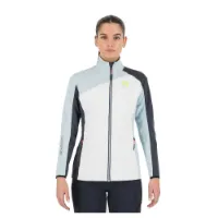 Karpos Federa Fleece Mit Durchgehendem Reißverschluss Karpos Federa Fleece Mit Durchgehendem Reißverschluss