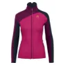 Pink / boysenberry / vulcan