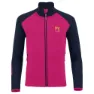 Karpos Federa Fleece