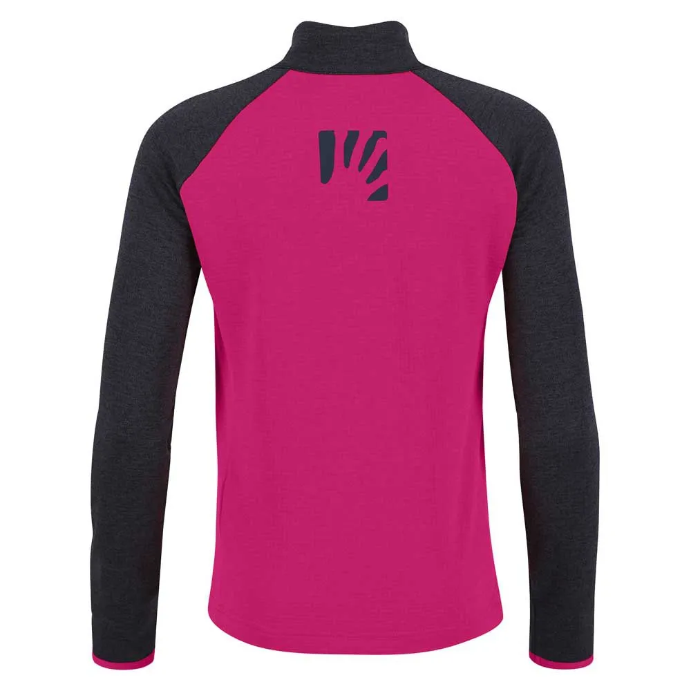 Karpos Federa Fleece Karpos Federa Fleece