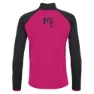 Karpos Federa Fleece
