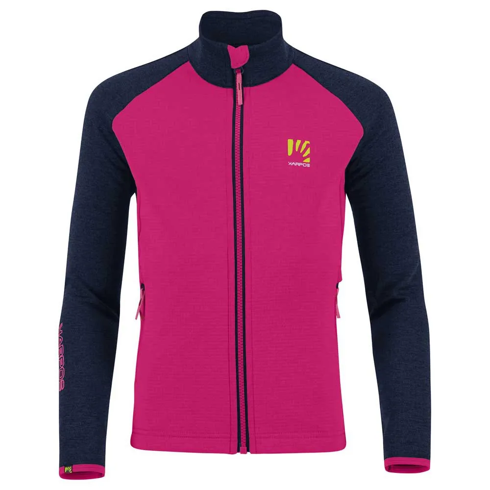 Karpos Federa Fleece Karpos Federa Fleece
