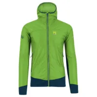 Karpos Federa Jacke