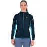 Karpos Federa Jacke