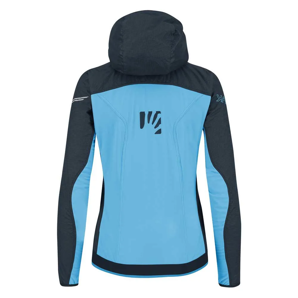 Karpos Federa Jacke Karpos Federa Jacke