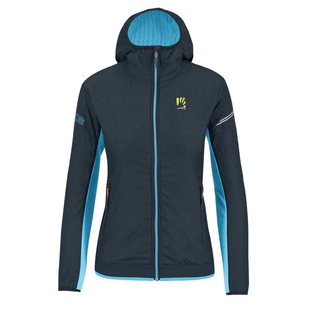 Karpos Federa Jacke Karpos Federa Jacke
