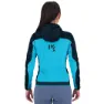 Karpos Federa Jacke