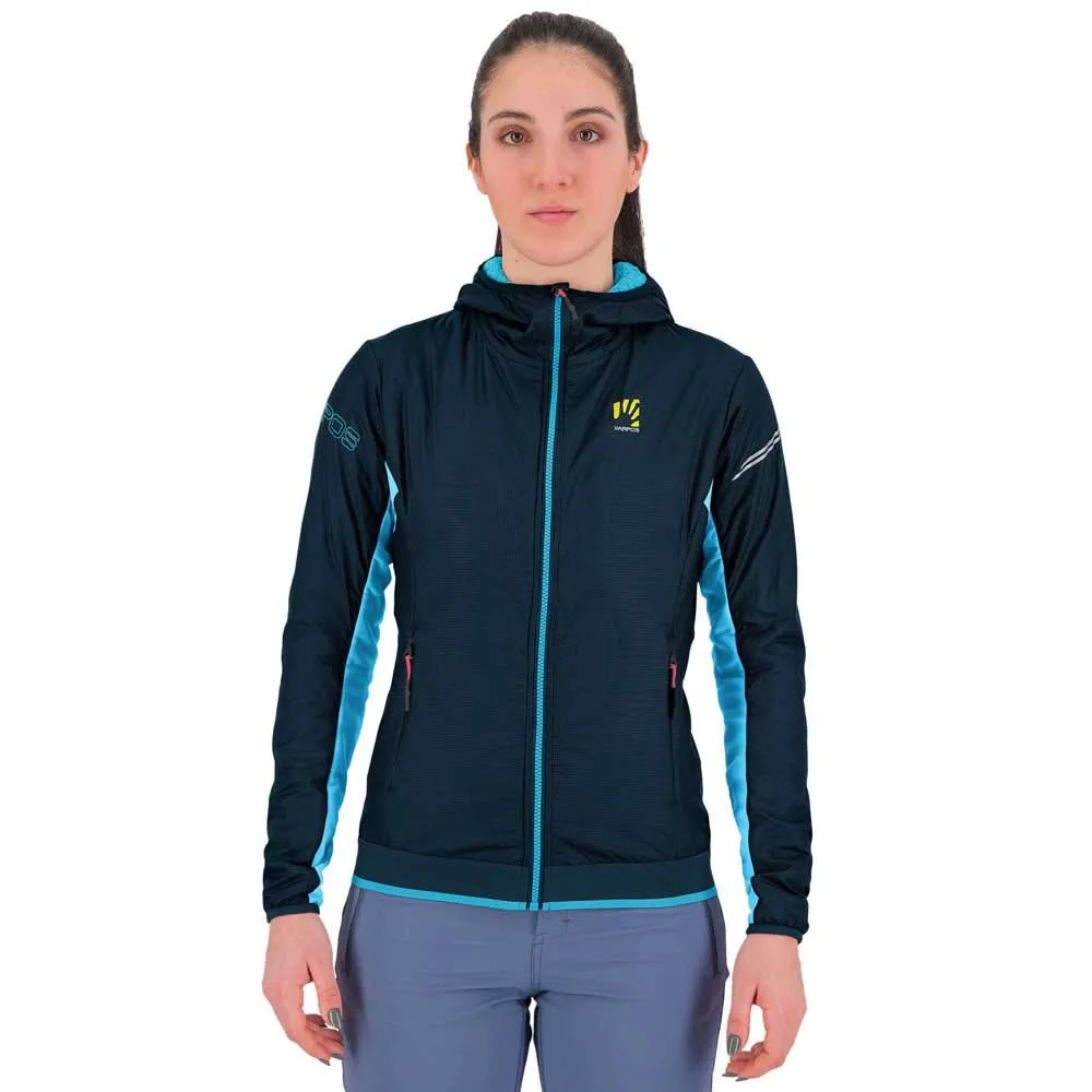 Karpos Federa Jacke Karpos Federa Jacke