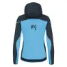 Karpos Federa Jacke