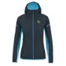 Karpos Federa Jacke