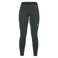Karpos Federa Leggings Karpos Federa Leggings
