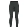 Karpos Federa Leggings