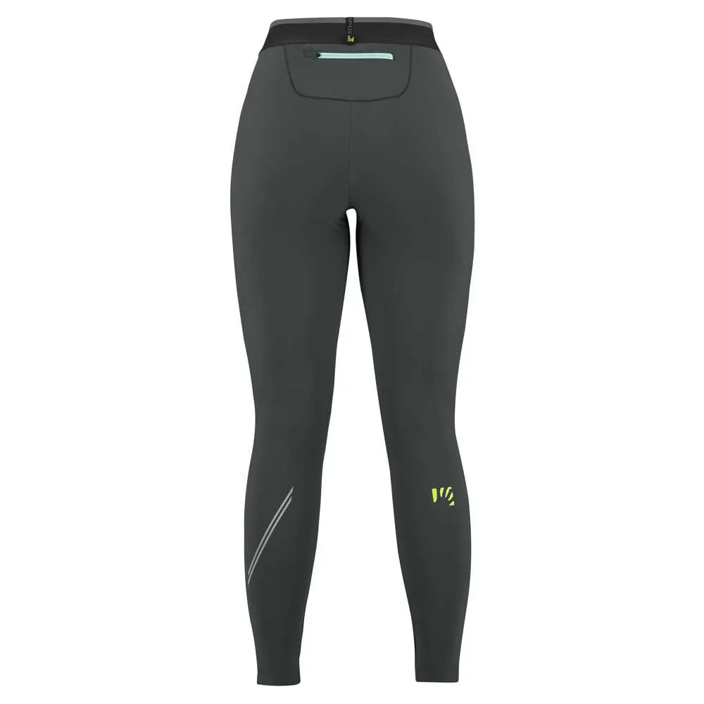 Karpos Federa Leggings Karpos Federa Leggings