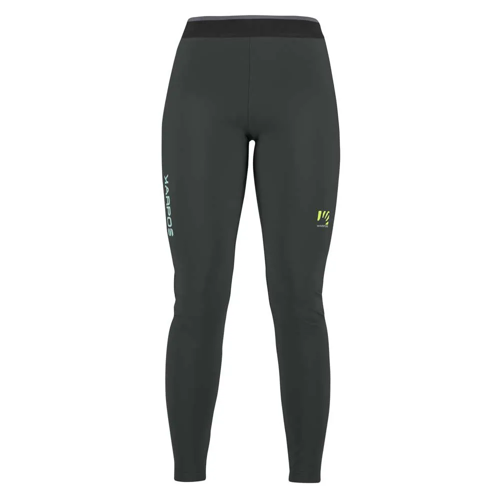 Karpos Federa Leggings Karpos Federa Leggings