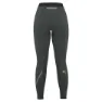 Karpos Federa Leggings