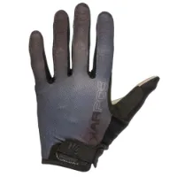 Karpos Federia Handschuhe Karpos Federia Handschuhe