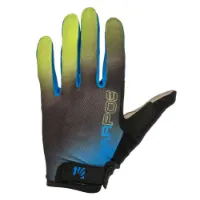 Karpos Federia Handschuhe