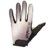 Karpos Federia Handschuhe Karpos Federia Handschuhe