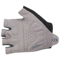Karpos Federia Handschuhe Karpos Federia Handschuhe