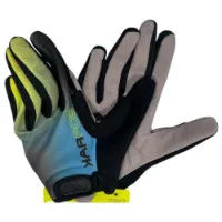 Karpos Federia Handschuhe