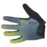 Dark slate / north atlantic / lemo 1