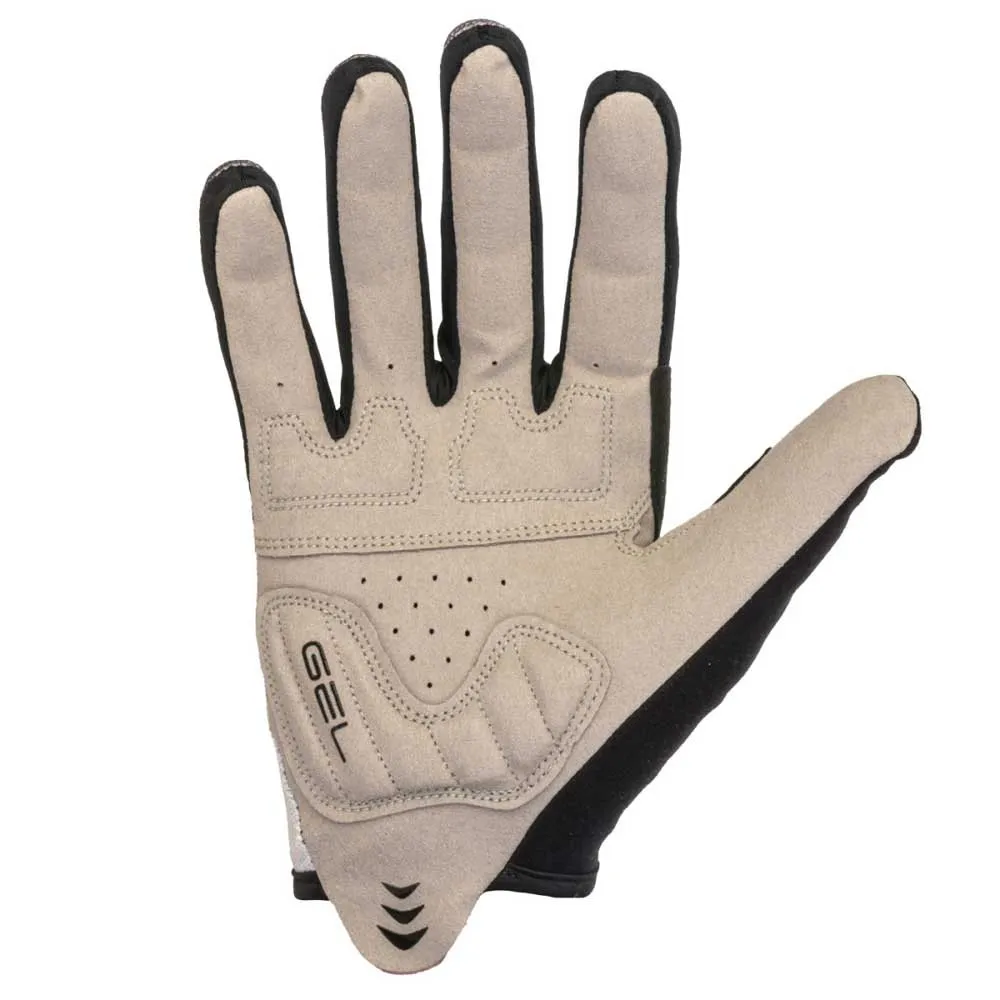 Karpos Federia Handschuhe Karpos Federia Handschuhe
