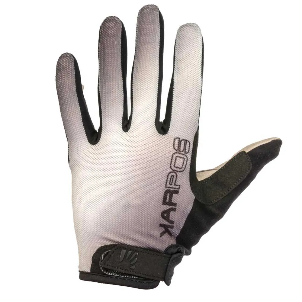 Karpos Federia Handschuhe Karpos Federia Handschuhe