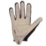Karpos Federia Handschuhe