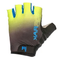 Karpos Federia Kurze Handschuhe Karpos Federia Kurze Handschuhe