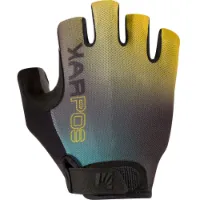 Karpos Federia Kurze Handschuhe Karpos Federia Kurze Handschuhe