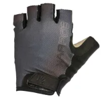 Karpos Federia Kurze Handschuhe Karpos Federia Kurze Handschuhe