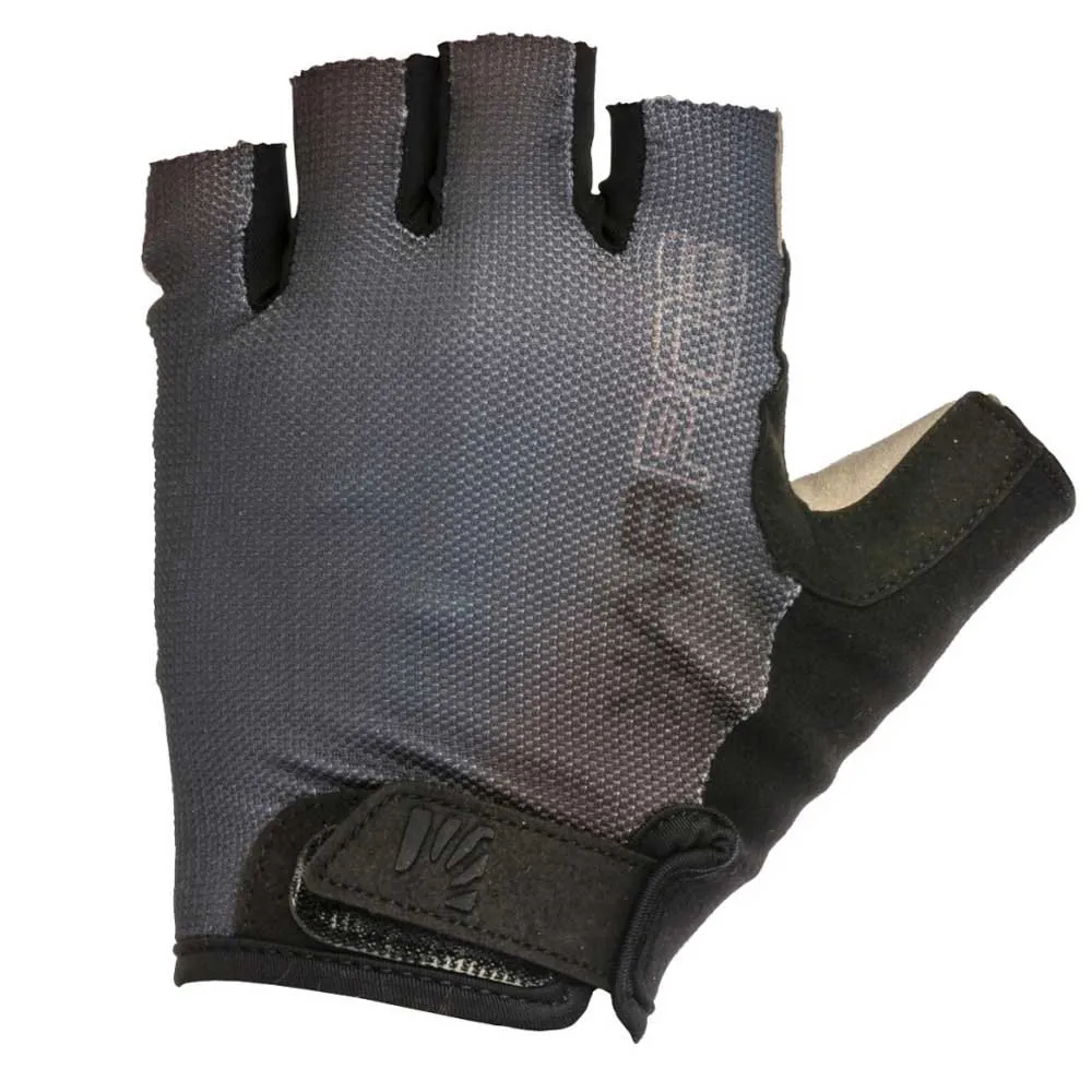 Karpos Federia Kurze Handschuhe Karpos Federia Kurze Handschuhe