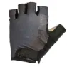 Karpos Federia Kurze Handschuhe