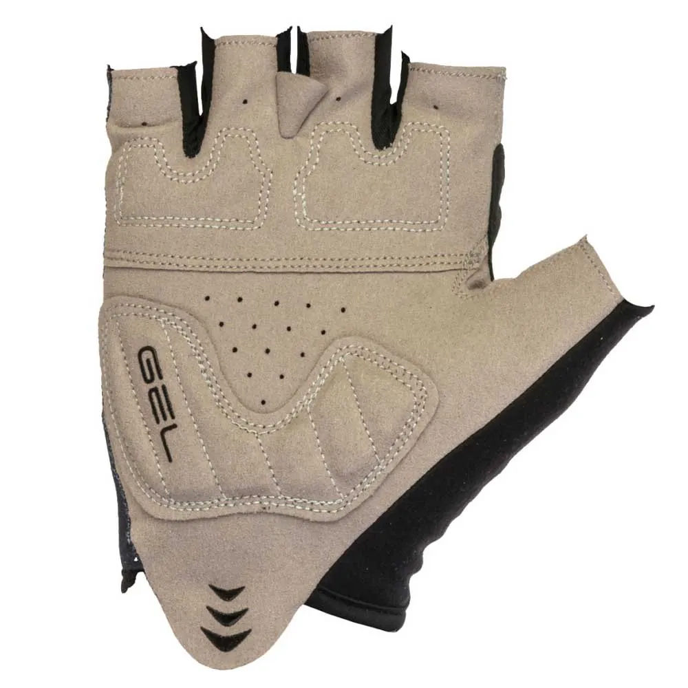 Karpos Federia Kurze Handschuhe Karpos Federia Kurze Handschuhe