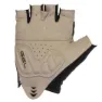 Karpos Federia Kurze Handschuhe