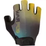 Karpos Federia Kurze Handschuhe