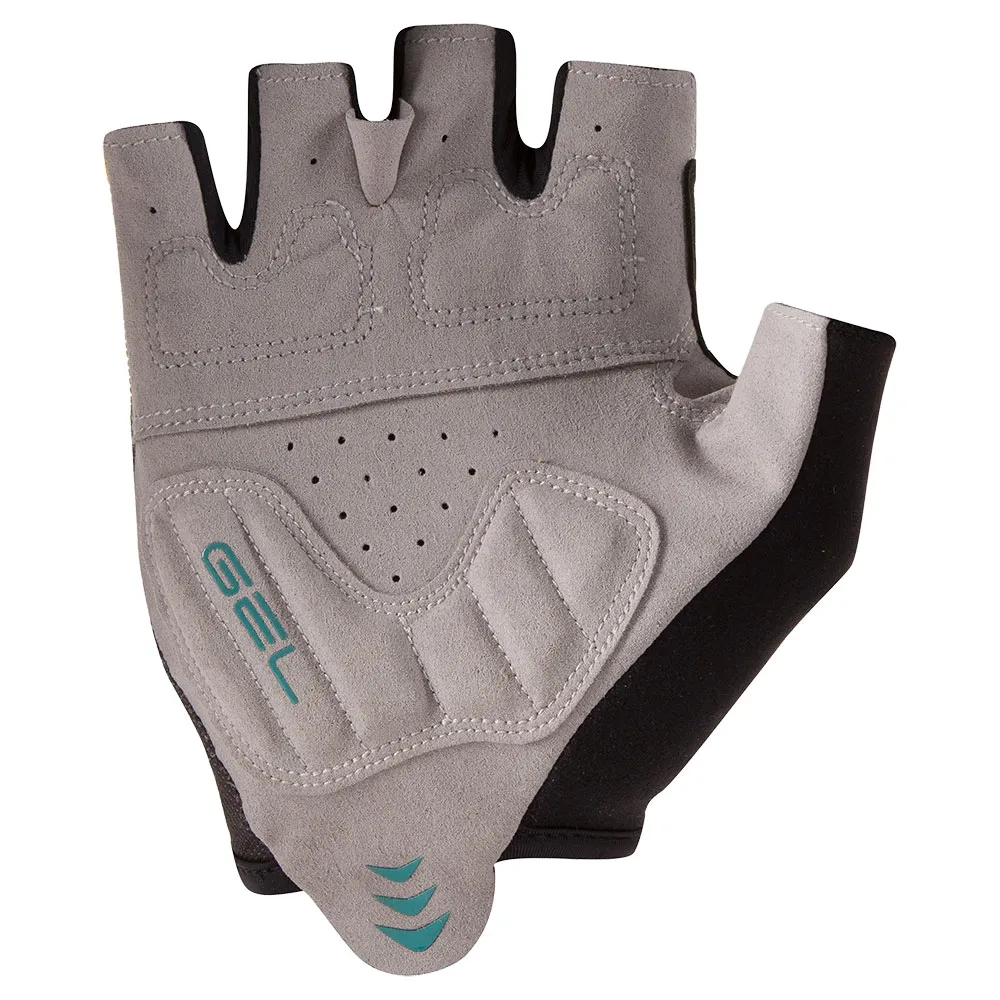 Karpos Federia Kurze Handschuhe