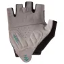 Karpos Federia Kurze Handschuhe