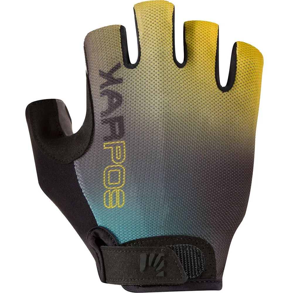 Karpos Federia Kurze Handschuhe