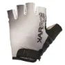 White / black