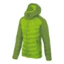 Karpos Focobon Jacke