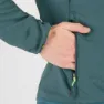 Karpos Formin Fleece Mit Durchgehendem Reißverschluss