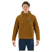 Karpos Ghiro Kapuzenfleece Karpos Ghiro Kapuzenfleece