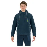 Karpos Ghiro Kapuzenfleece Karpos Ghiro Kapuzenfleece