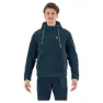 Karpos Ghiro Kapuzenfleece