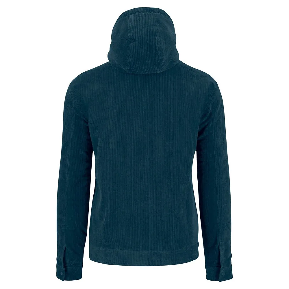Karpos Ghiro Kapuzenfleece Karpos Ghiro Kapuzenfleece